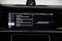 Porsche Panamera vaihtoauto