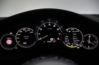 Porsche Panamera vaihtoauto