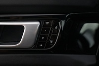 Porsche Panamera vaihtoauto