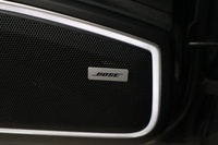 Porsche Panamera vaihtoauto