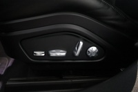 Porsche Panamera vaihtoauto