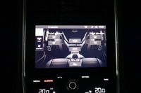 Porsche Panamera vaihtoauto