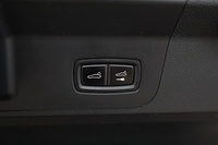 Porsche Panamera vaihtoauto