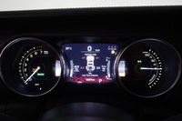 Jeep Wrangler vaihtoauto