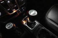 Jeep Wrangler vaihtoauto