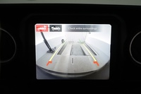 Jeep Wrangler vaihtoauto