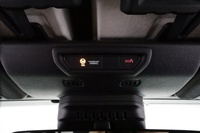 Jeep Wrangler vaihtoauto