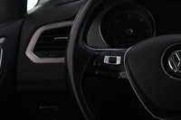 Volkswagen Golf Sportsvan vaihtoauto