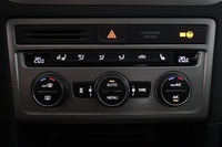 Volkswagen Golf Sportsvan vaihtoauto