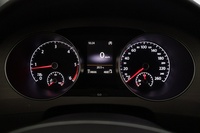 Volkswagen Golf Sportsvan vaihtoauto