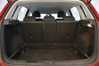 Volkswagen Golf Sportsvan vaihtoauto