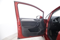 Volkswagen Golf Sportsvan vaihtoauto