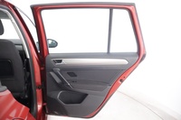 Volkswagen Golf Sportsvan vaihtoauto