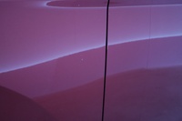 Volkswagen Golf Sportsvan vaihtoauto