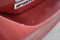 Volkswagen Golf Sportsvan vaihtoauto
