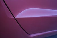 Volkswagen Golf Sportsvan vaihtoauto