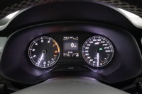 SEAT Leon ST vaihtoauto