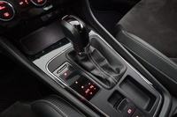 SEAT Leon ST vaihtoauto