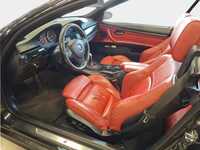 BMW 325 vaihtoauto
