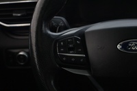 Ford USA Explorer vaihtoauto