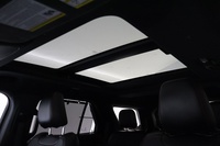 Ford USA Explorer vaihtoauto