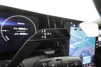 Renault Mégane vaihtoauto