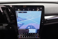 Renault Mégane vaihtoauto