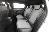 Renault Mégane vaihtoauto