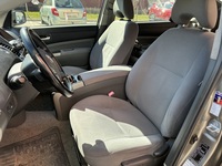 Toyota Prius vaihtoauto