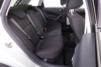 SEAT Ibiza vaihtoauto