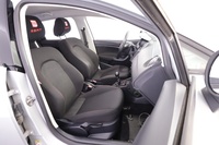 SEAT Ibiza vaihtoauto