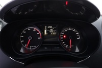 SEAT Ibiza vaihtoauto