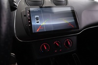 SEAT Ibiza vaihtoauto