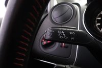 SEAT Ibiza vaihtoauto