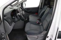 Hyundai H1 Van vaihtoauto