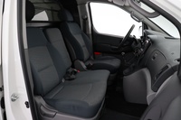 Hyundai H1 Van vaihtoauto