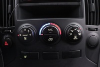 Hyundai H1 Van vaihtoauto