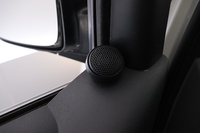 Hyundai H1 Van vaihtoauto
