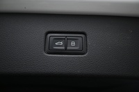 Audi Q7 vaihtoauto
