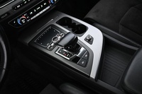 Audi Q7 vaihtoauto