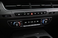 Audi Q7 vaihtoauto