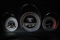 Mercedes-Benz GLK vaihtoauto