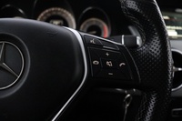 Mercedes-Benz GLK vaihtoauto