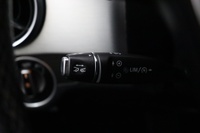 Mercedes-Benz GLK vaihtoauto