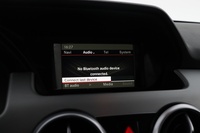 Mercedes-Benz GLK vaihtoauto