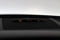 Mercedes-Benz GLK vaihtoauto