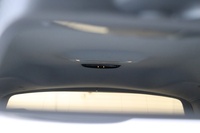 Mercedes-Benz GLK vaihtoauto