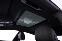 Audi A7 vaihtoauto