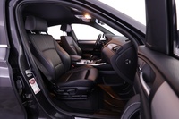 BMW X4 vaihtoauto