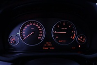 BMW X4 vaihtoauto